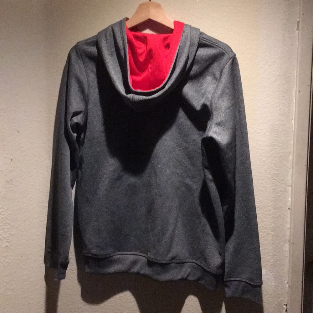 Sweatshirt - Picture 3 of 3